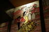 Golden Tulip Flamenco Hotel 